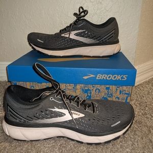 Brooks Ghost 13 Running shoes
